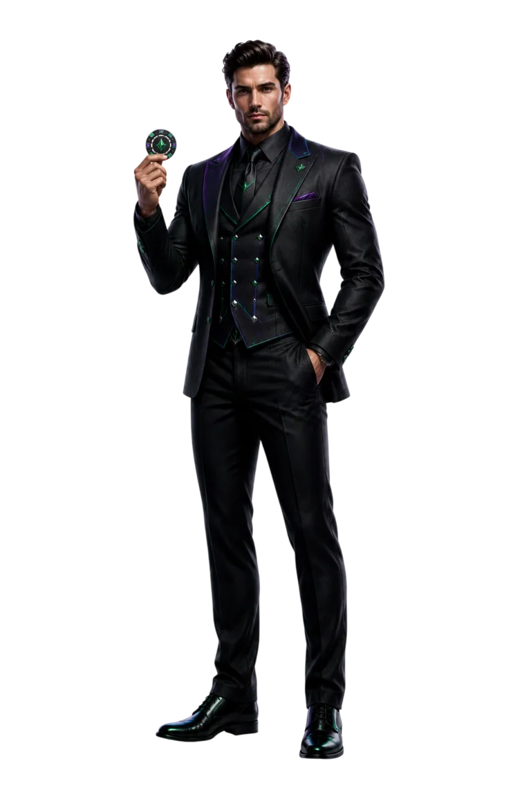 B7 Casino banner